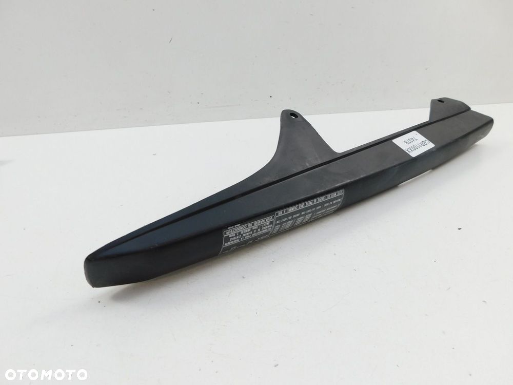 HONDA CBR 1100XX OSŁONA ŁAŃCUCHA - 3