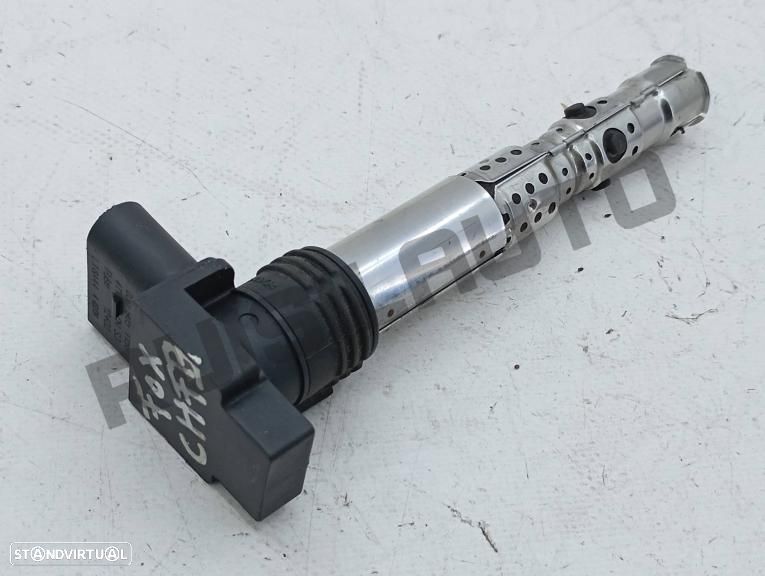 Bobine 03d905_115g Vw Fox (5z) [2005_2014] 1.2 - 1