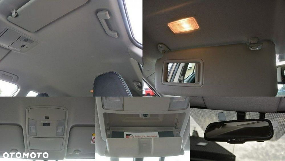 Toyota RAV4 2.0 Prestige 4x4 MS - 12