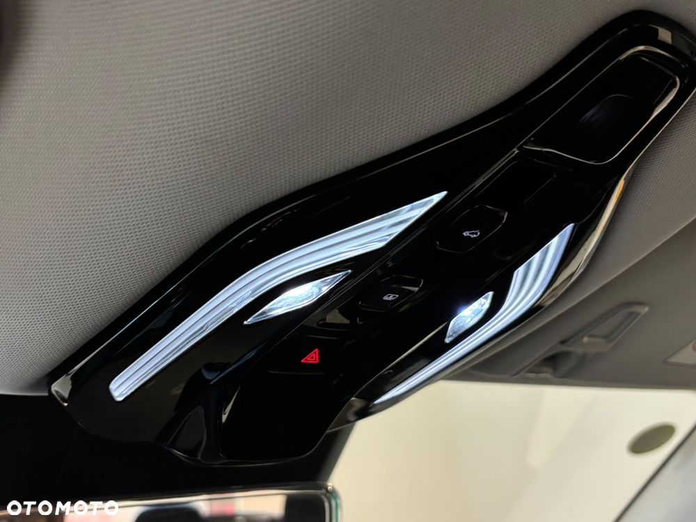 BAIC 5 - 31