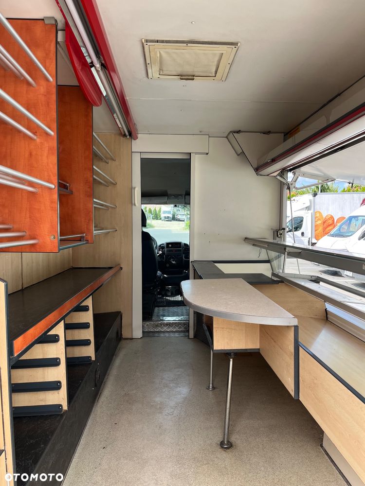 Fiat Ducato - 2