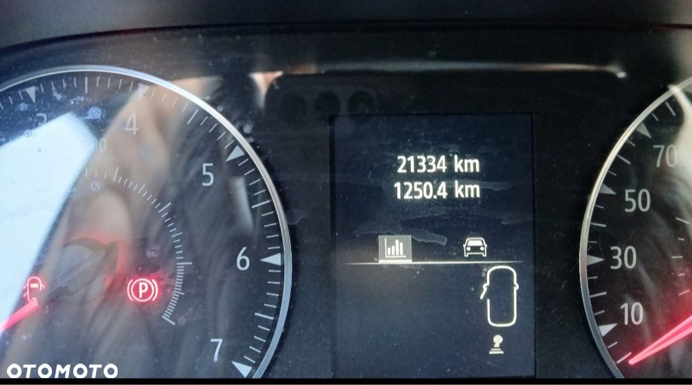 Dacia Sandero 1.0 SCe Comfort - 4