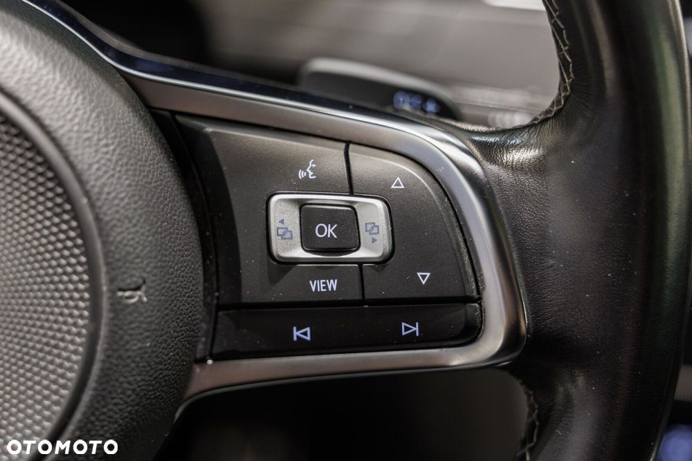 Volkswagen Arteon - 22