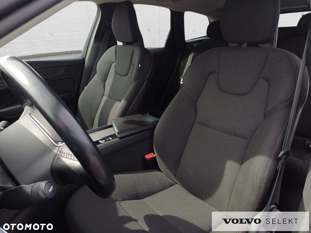 Volvo XC 60 - 13