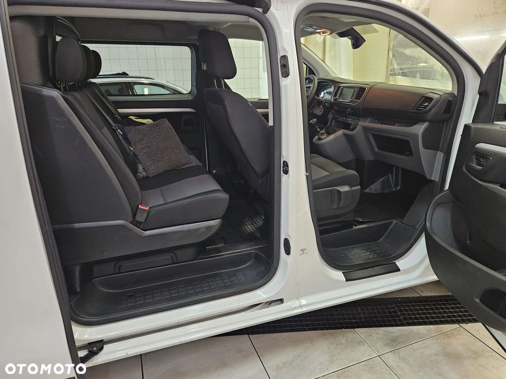 Citroën Jumpy - 4