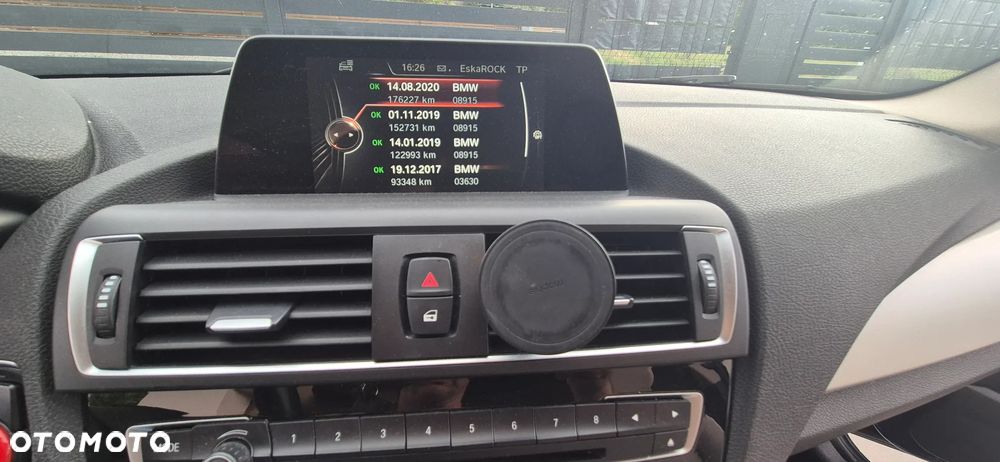 BMW Seria 2 - 28