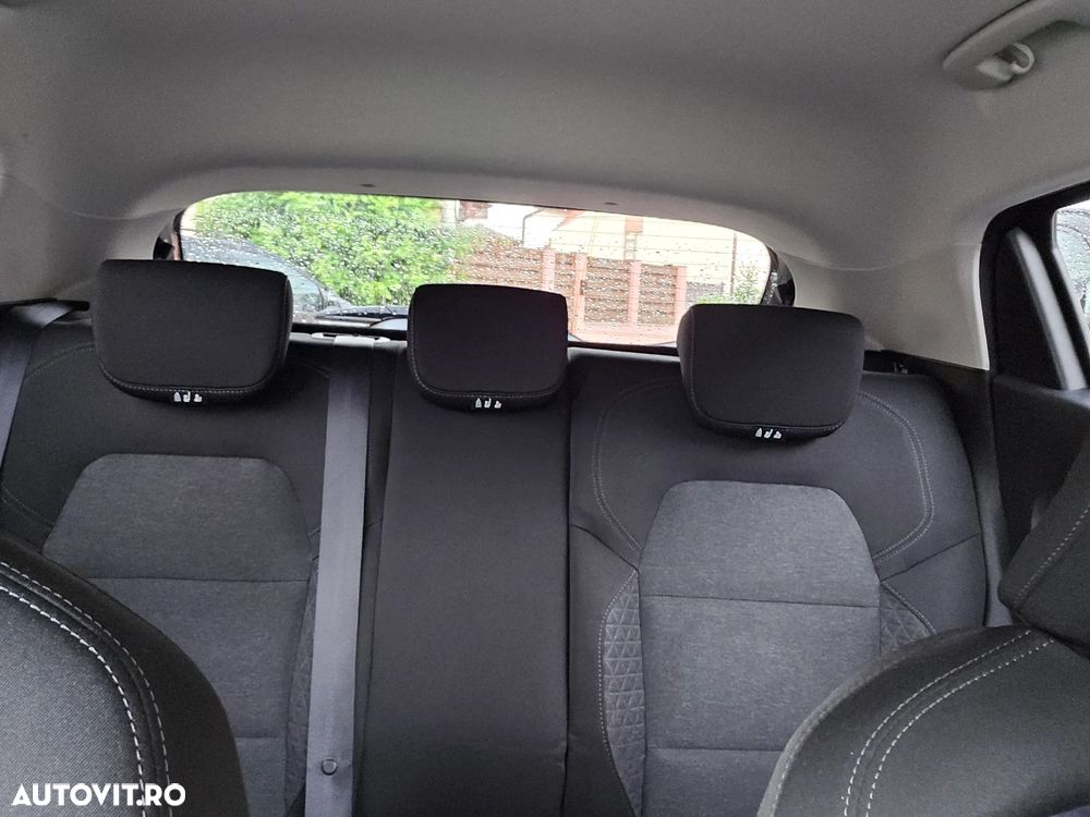 Renault Clio - 16