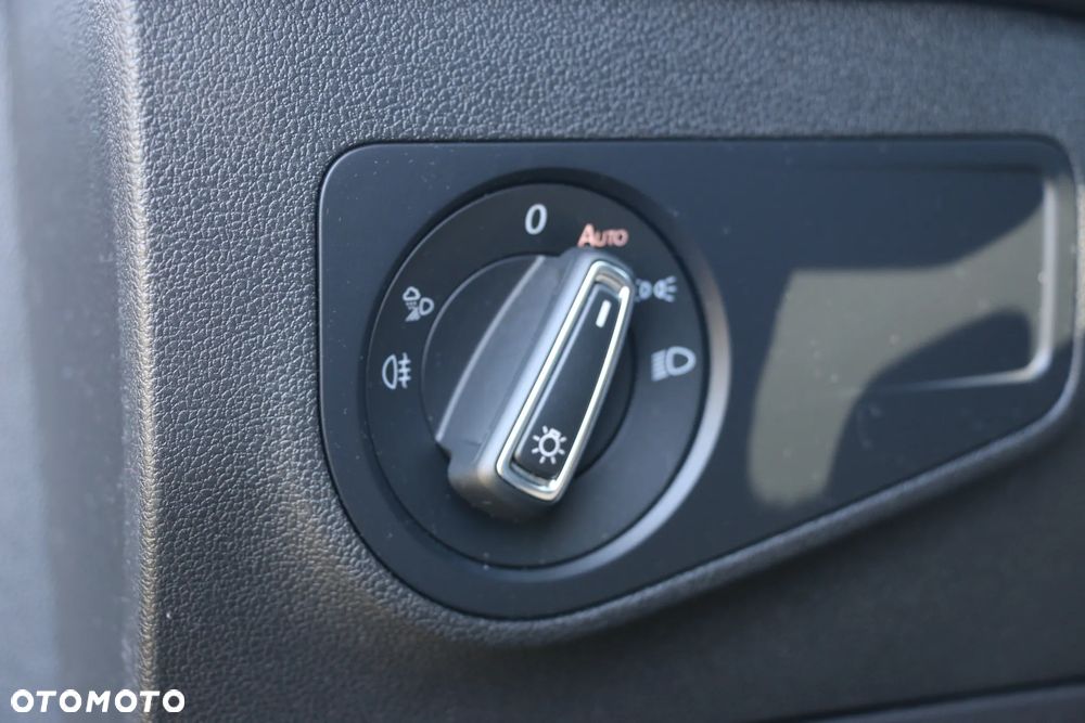 Volkswagen Tiguan 2.0 TDI SCR DSG - 18