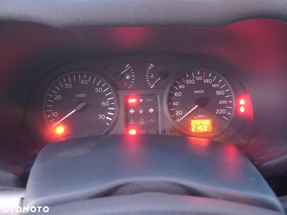 Renault Clio - 3