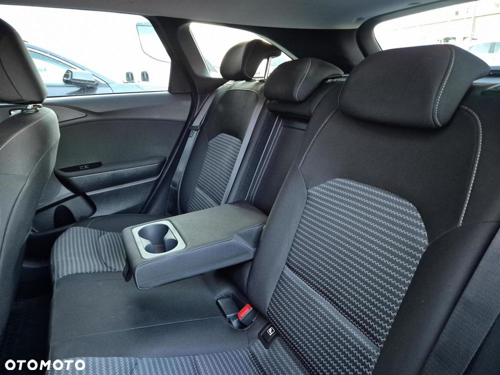 Kia Ceed 1.5 T-GDI M - 18