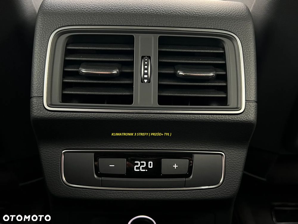 Audi Q5 Sportback - 26