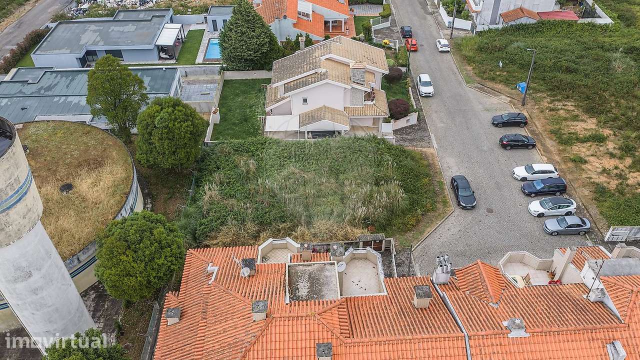 Terreno  para venda - Grande imagem: 3/8