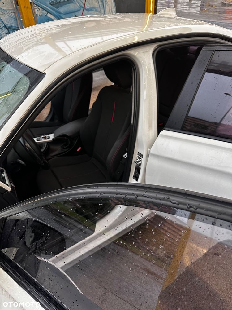 BMW Seria 3 - 29