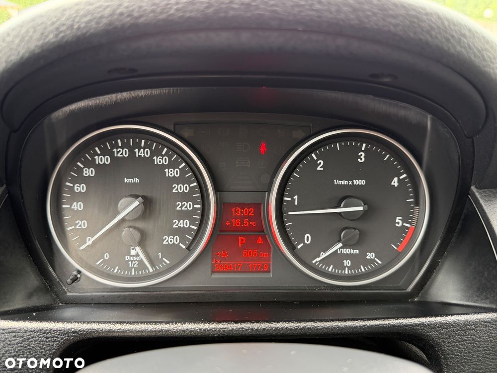 BMW X1 - 35