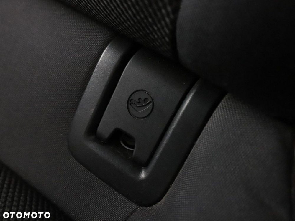 Audi A3 Sportback 40 e-tron S tronic - 41