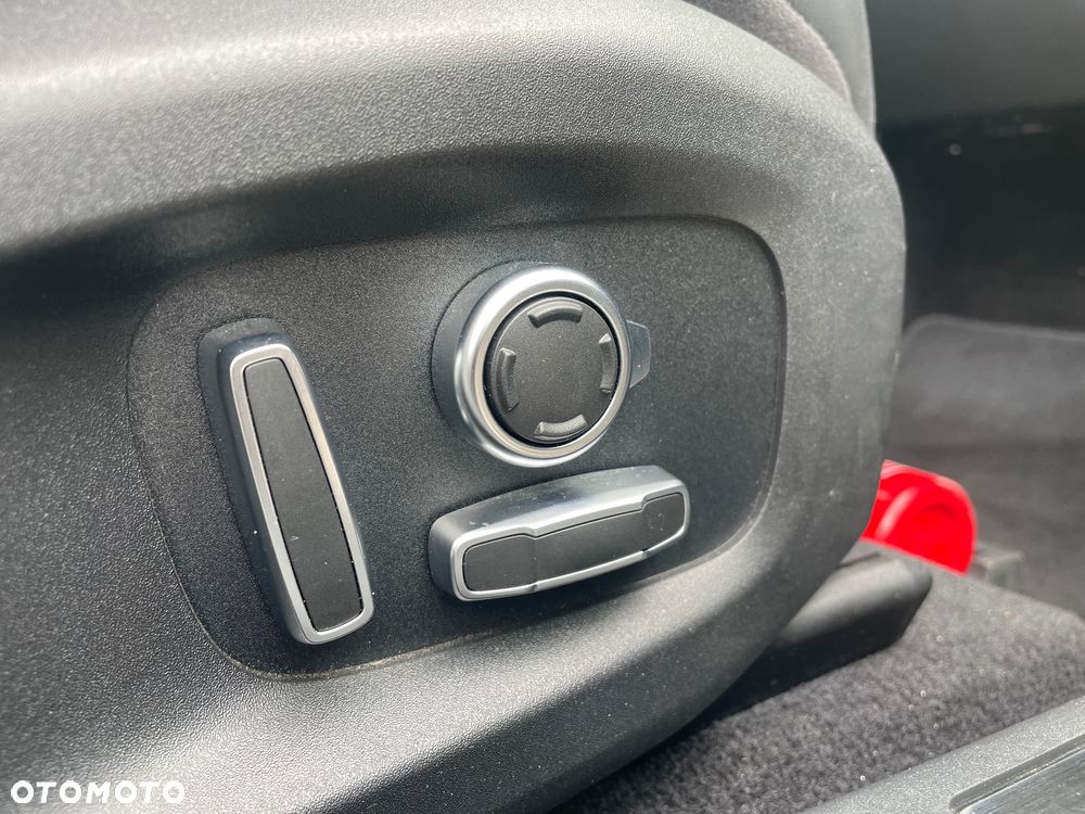 Jaguar I-Pace EV400 AWD SE - 32