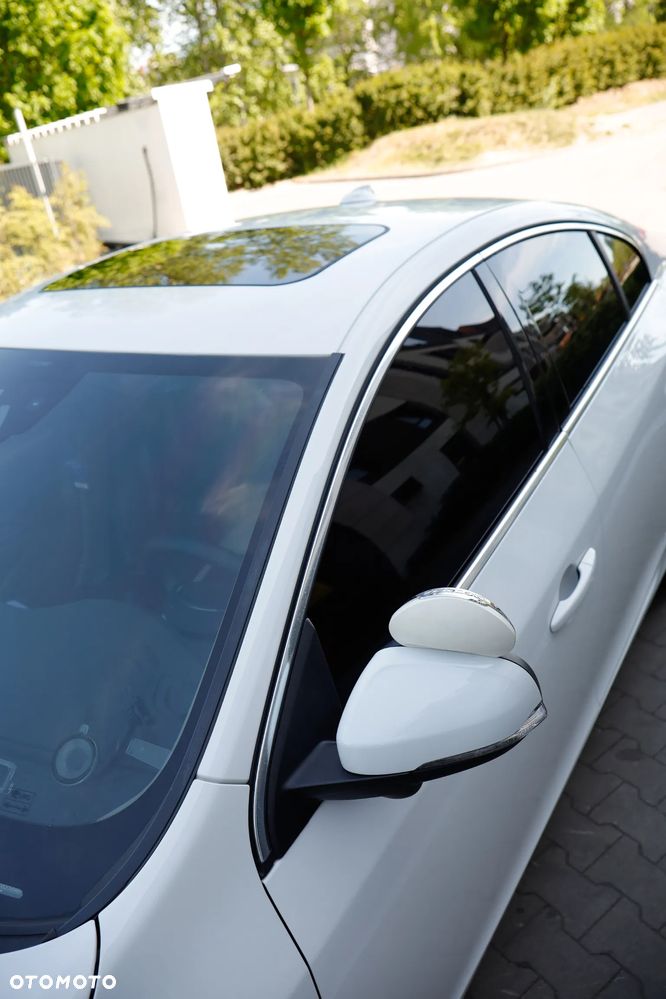 Volvo S60 2.5 T5 - 22