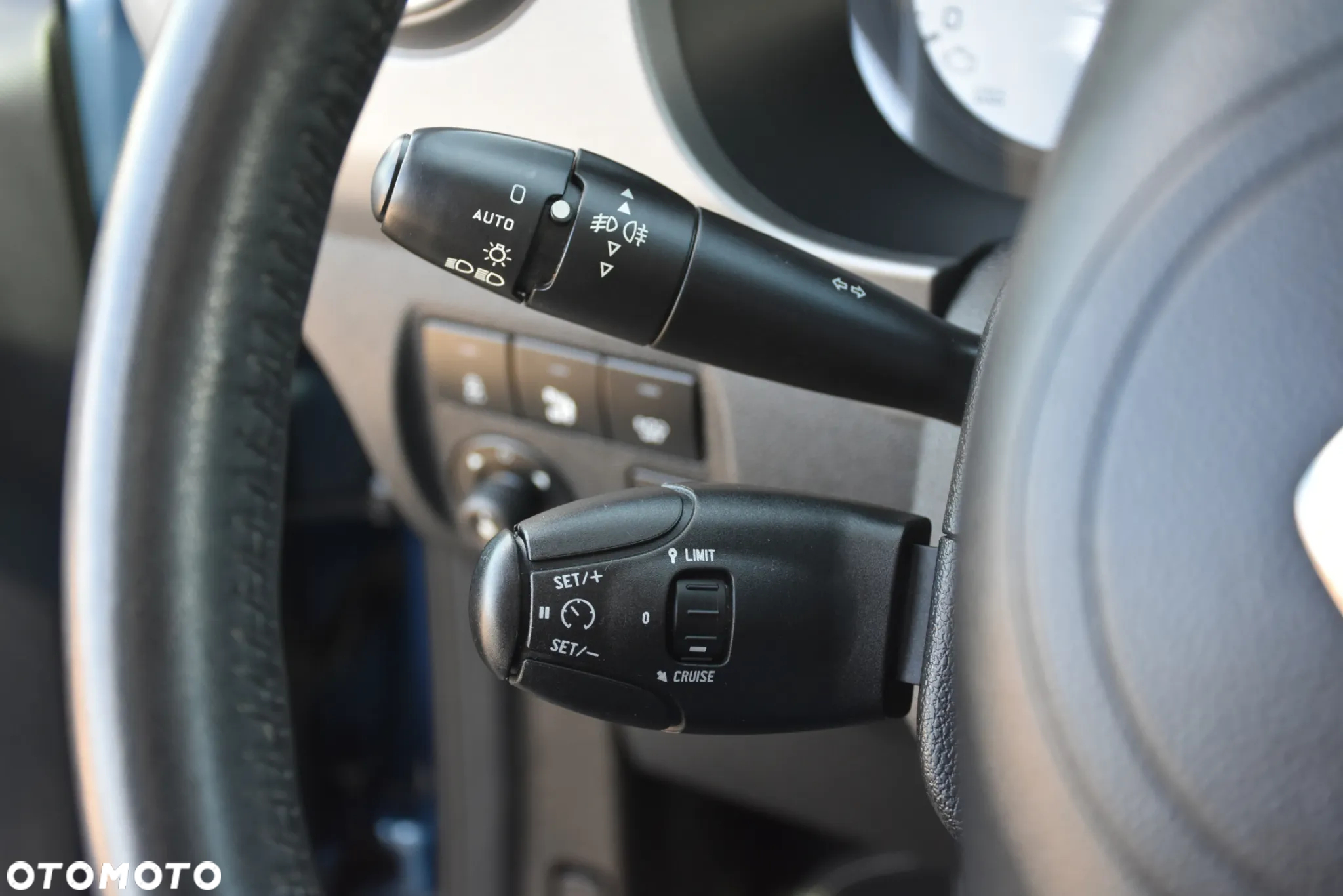Citroën Berlingo Multispace BlueHDi 120 S&S XTR - 19