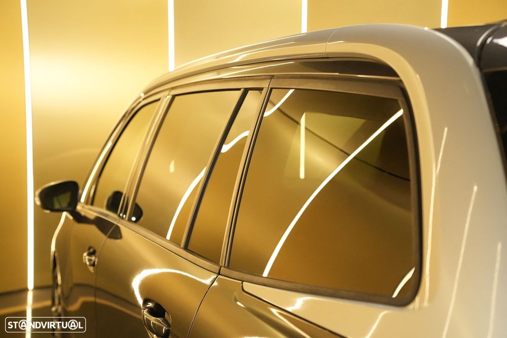Citroën Grand C4 Spacetourer 1.5 BlueHDi Feel - 12