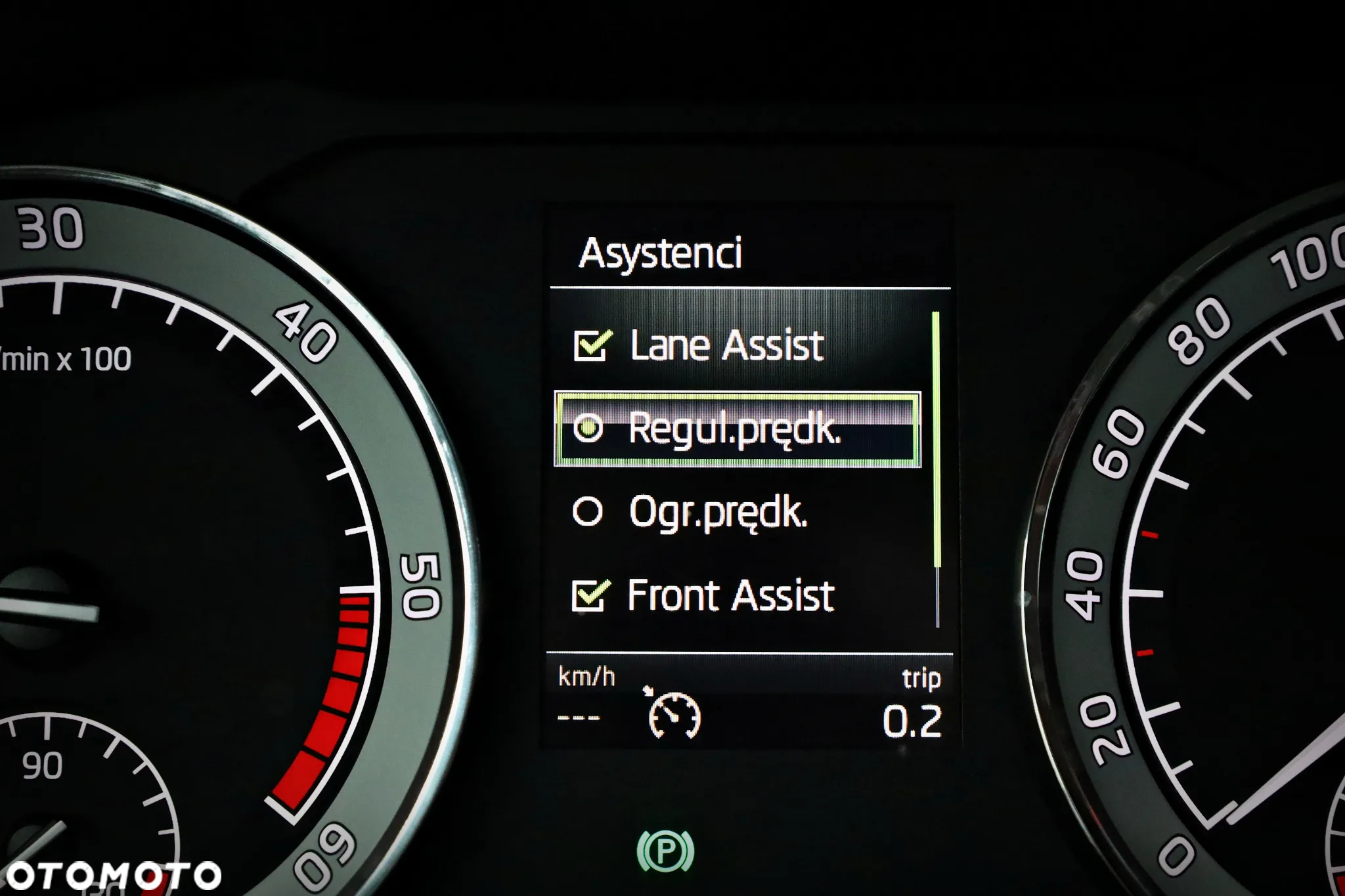 Skoda Superb 2.0 TDI SCR Ambition - 28