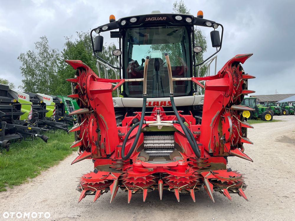 Kemper 360 Plus - 20