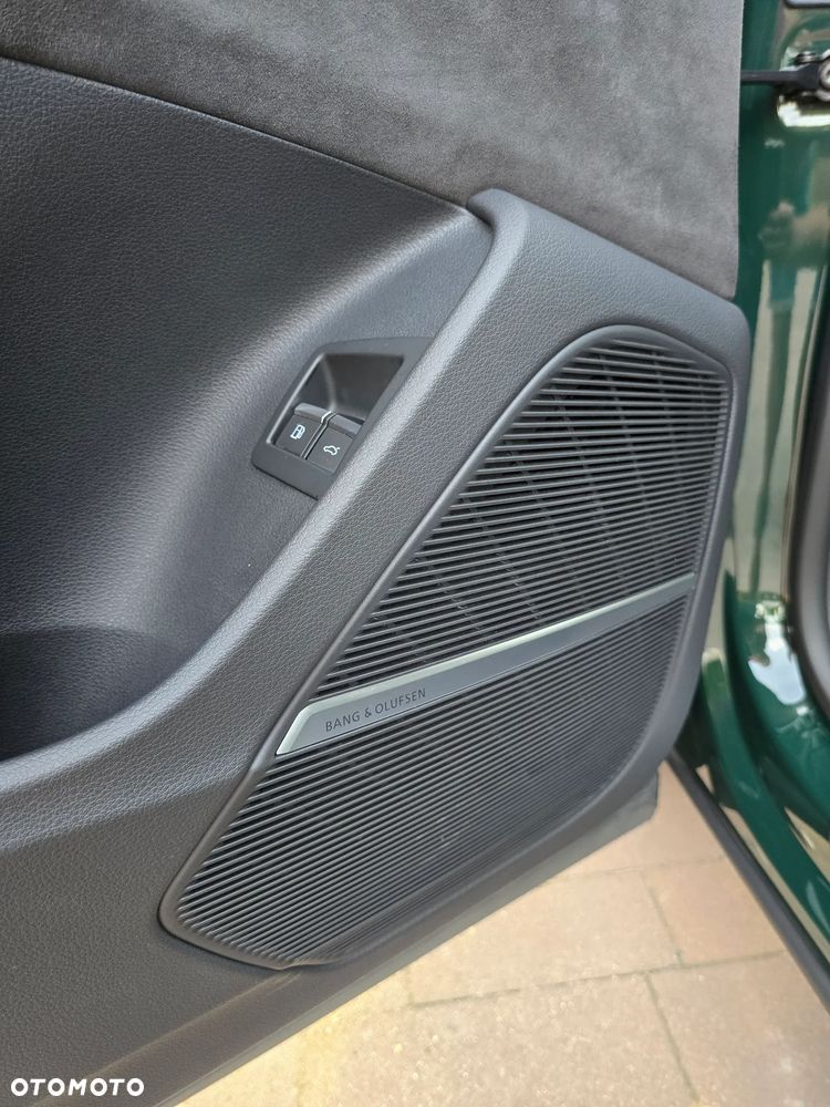 Audi Q8 - 7