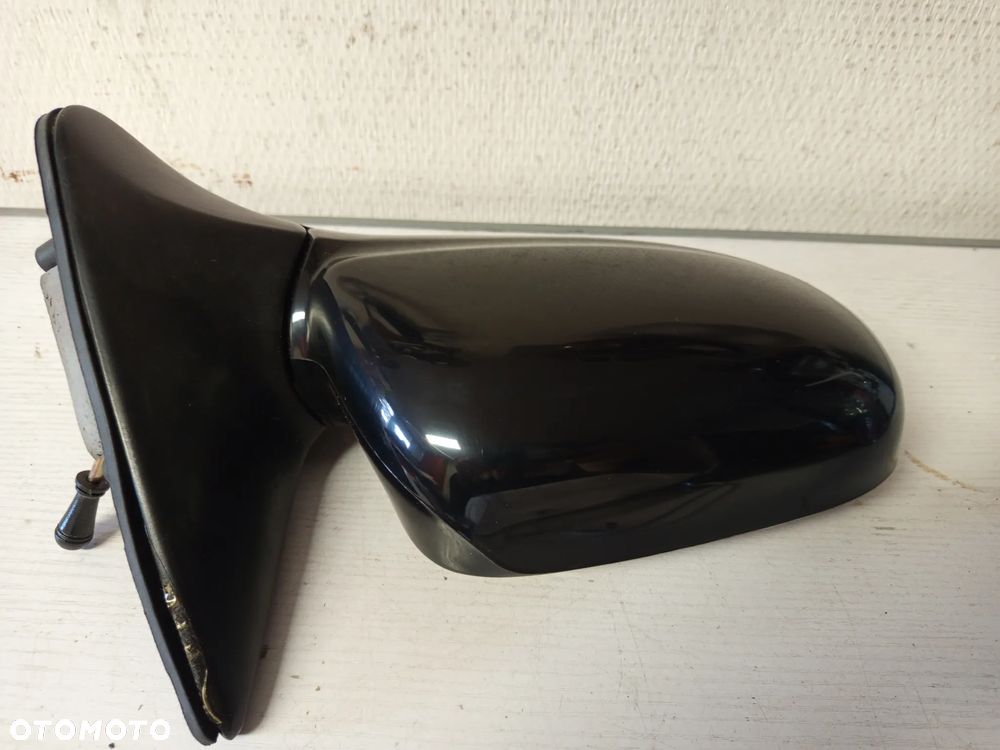 LUSTERKO PRAWE MANUALNE DAEWOO NEXIA NOWY ORYGINAŁ - 3