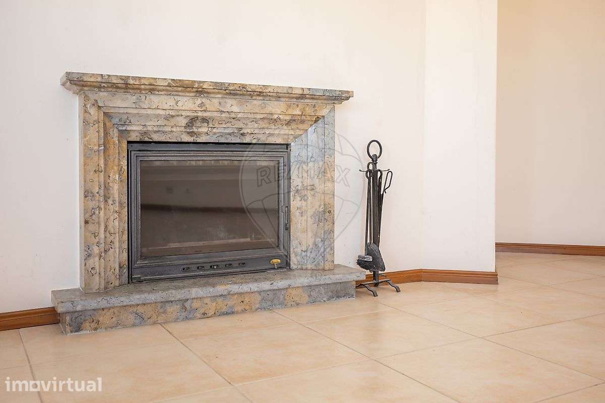 Apartamento T3 para venda - Grande imagem: 4/36