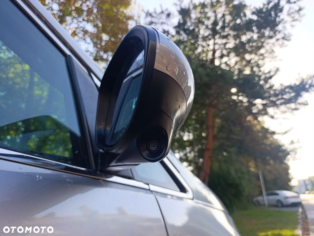 Honda Odyssey 3.5 EX - 9