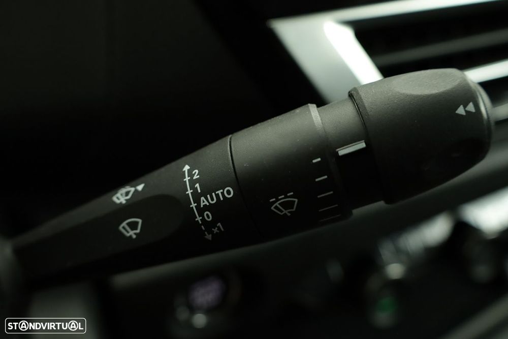 Citroën C4 1.5 BlueHDi Plus EAT8 - 18