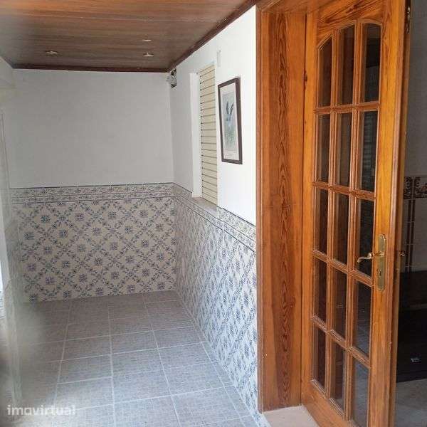 Apartamento nos Olivais - Grande imagem: 3/12