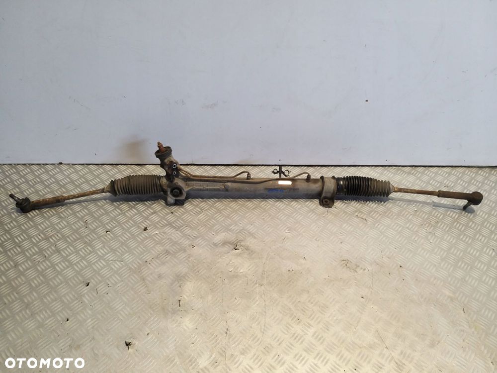 Maglownica Citroen Jumper I 1994-2001 2,5 D 15001067 ORYGINAŁ - 1