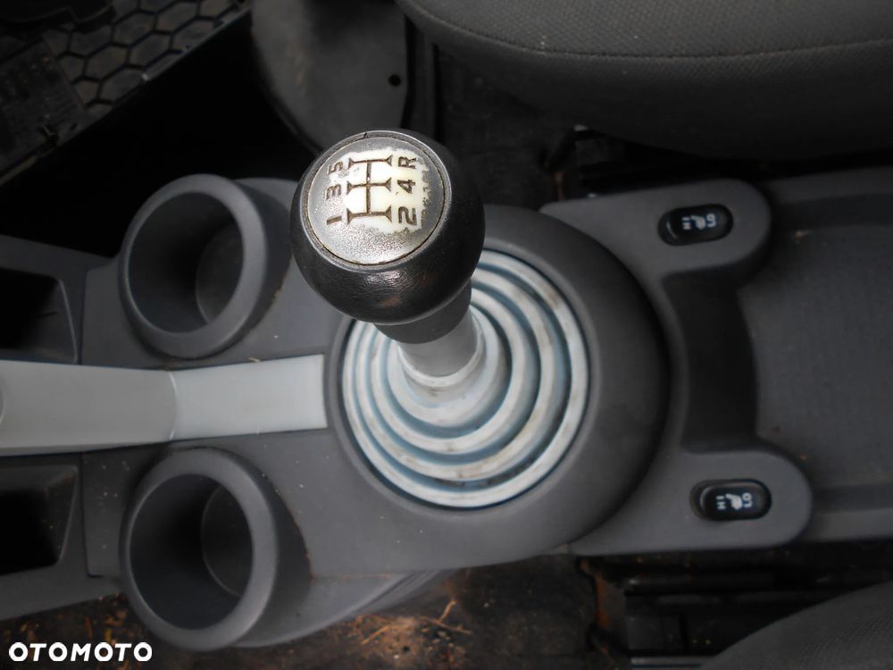 MITSUBISHI COLT VI Z3 A Z2 A 2004-2012 1.1 BENZYNA 75KM 55KW LIFTBACK Z32A 1100/2WD CZESCI MASKA ZDERZAK LAMPA BLOTNIK DRZWI LUSTERKO ZAWIESZENIE - 25