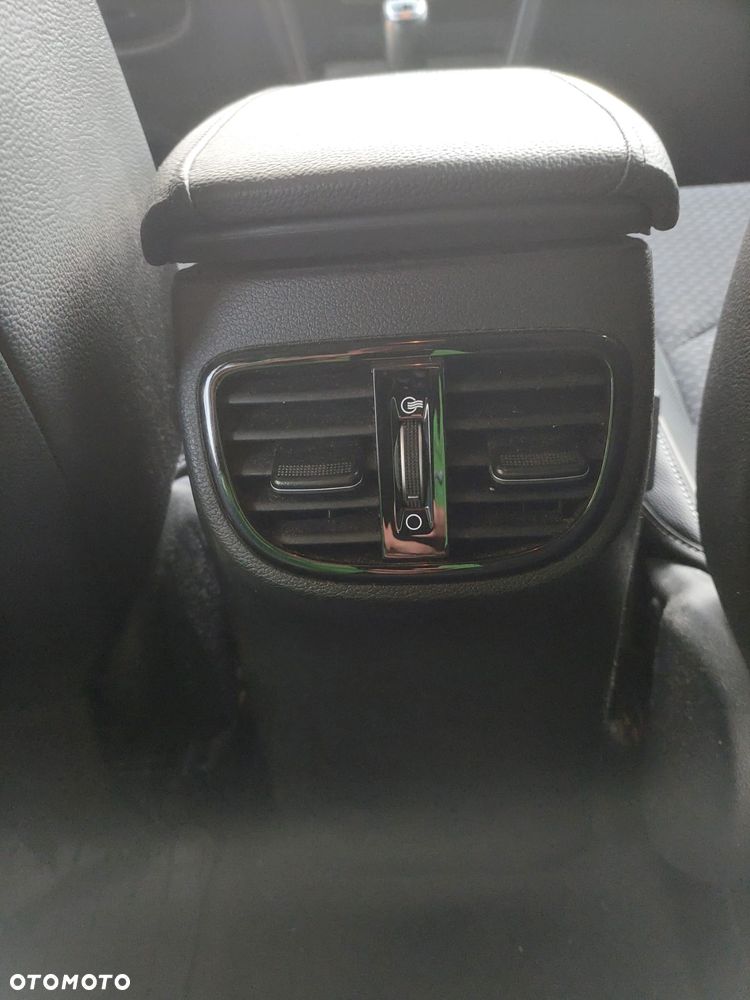 Kia Ceed - 20