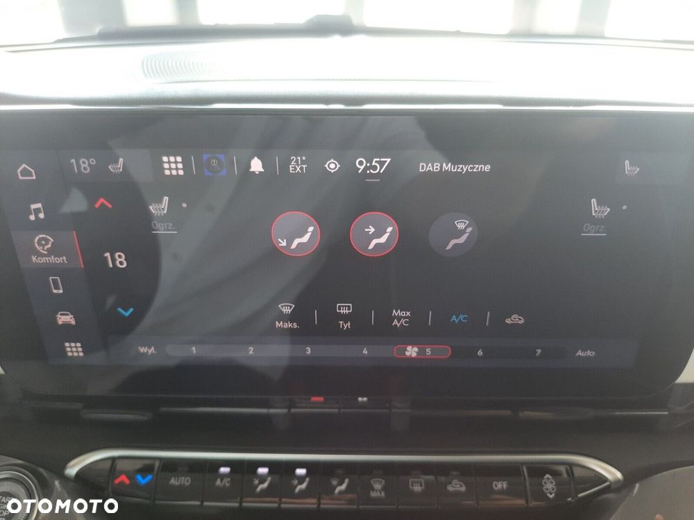 Fiat 500 23.8kWh - 18