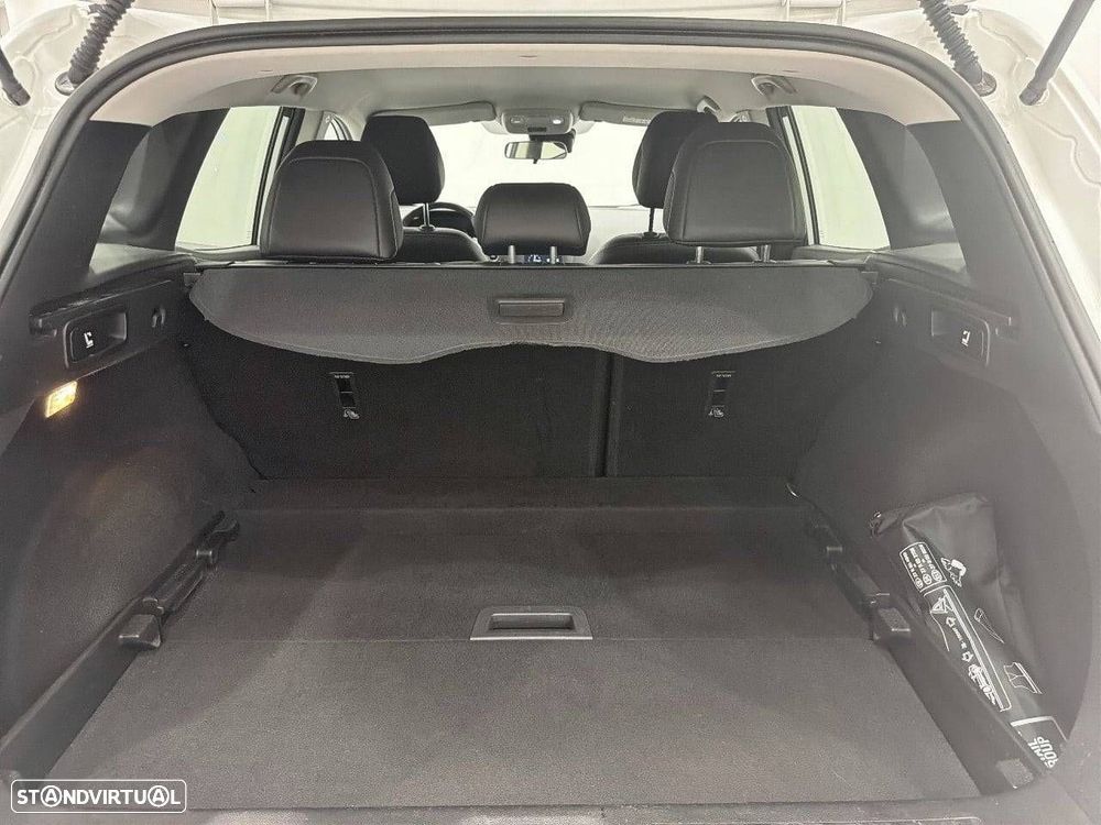 Renault Kadjar 1.5 dCi Exclusive - 6