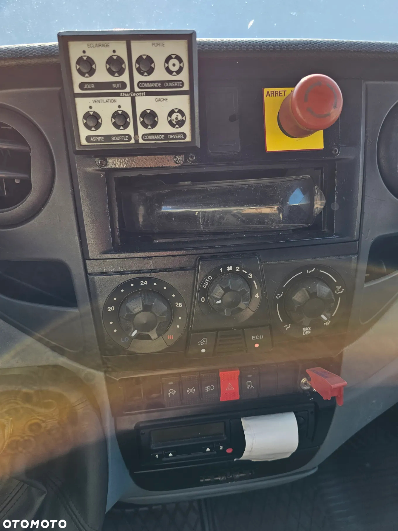 Iveco A65C18 - 33