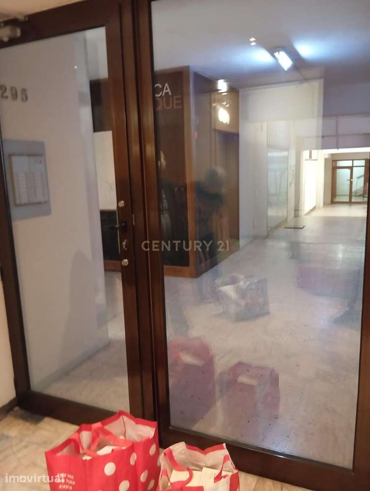 Escritório para Venda | Centro de Matosinhos - Grande imagem: 5/29