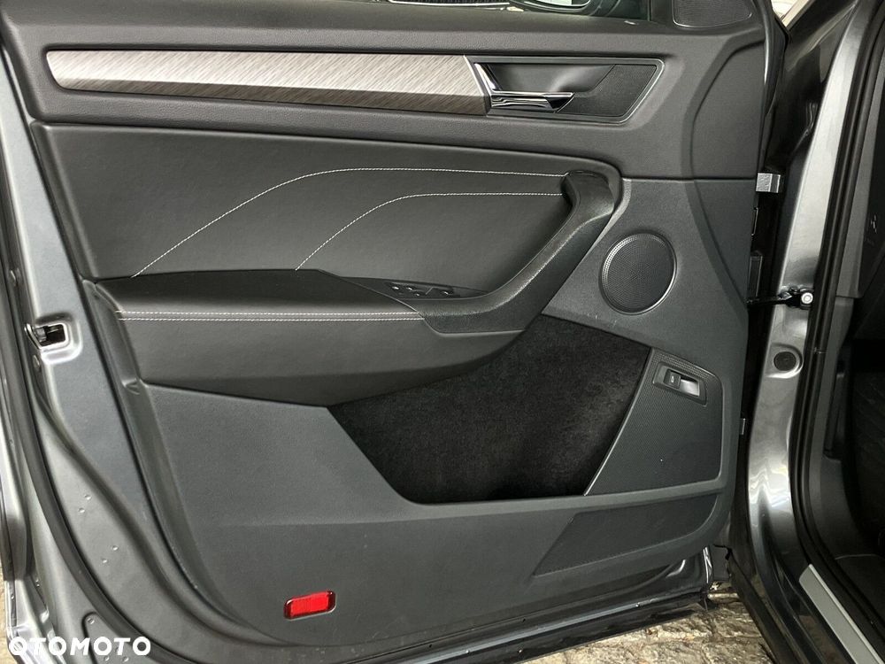 Skoda Kodiaq 2.0 TDI 4x2 Style DSG - 13