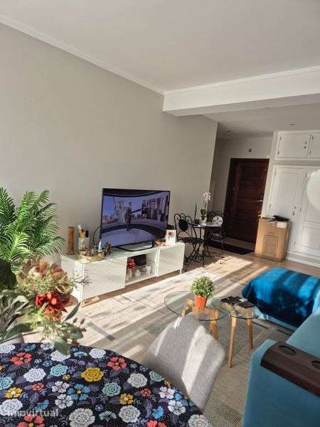 Excelente apartamento T2 em Vila Nova de Gaia - Grande imagem: 2/12