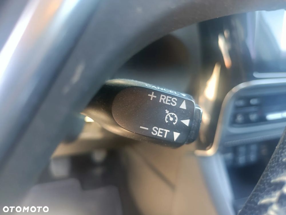 Toyota Corolla 1.6 Prestige - 18