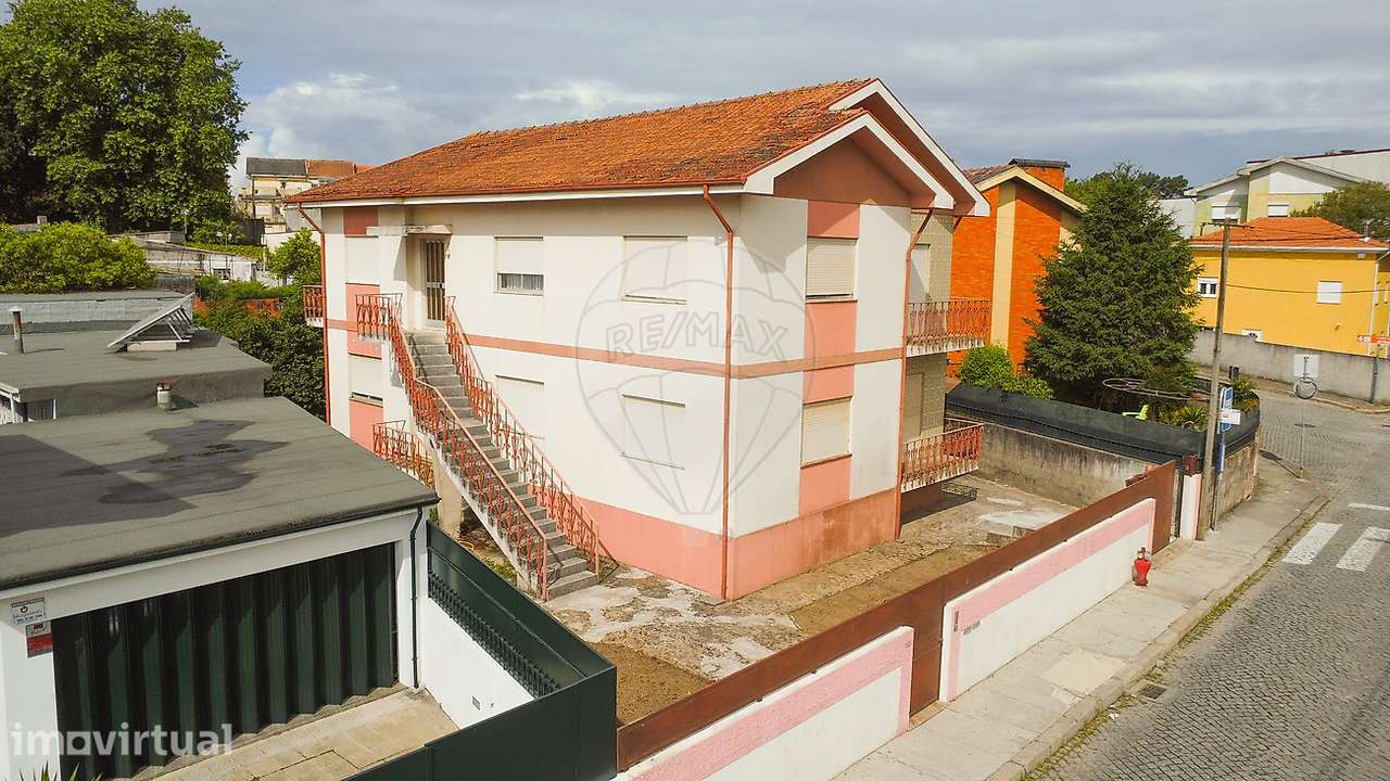 Moradia T6 para venda - Grande imagem: 3/41