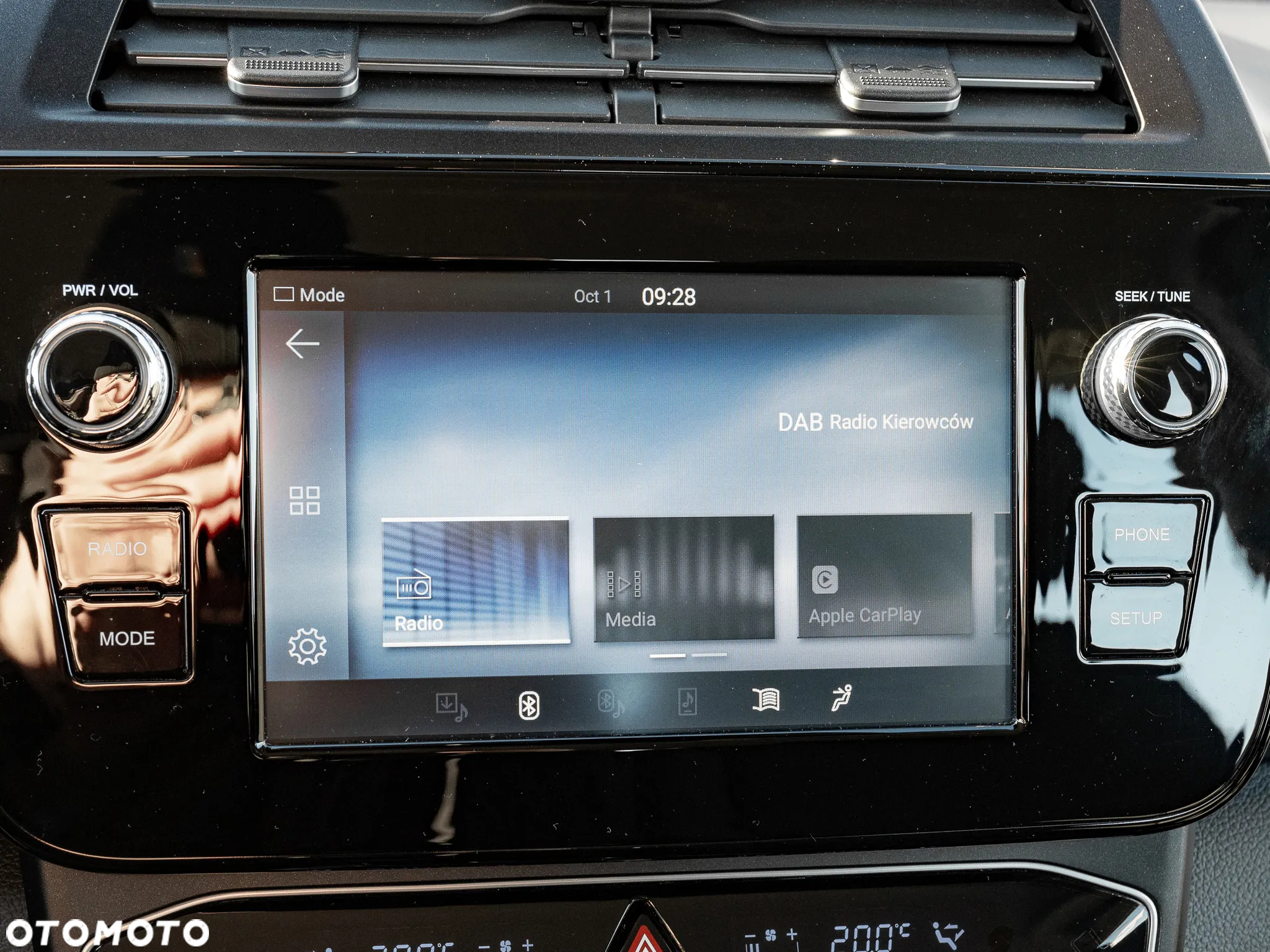 SsangYong/KGM Tivoli 1.5 T-GDI Adventure - 22