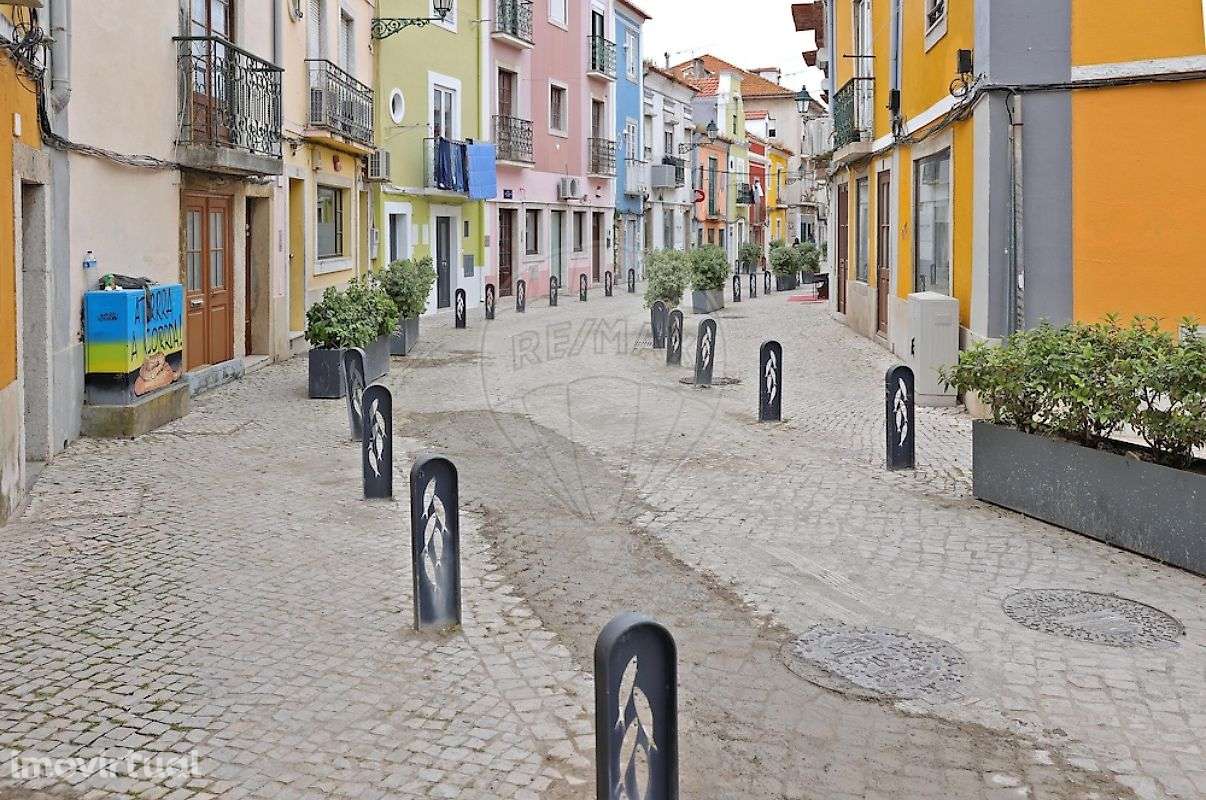 Prédio  para venda - Grande imagem: 4/15