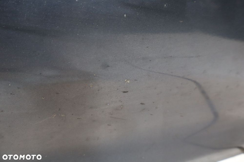 DRZWI PRAWY PRZÓD KIA CEED I 5K - 8