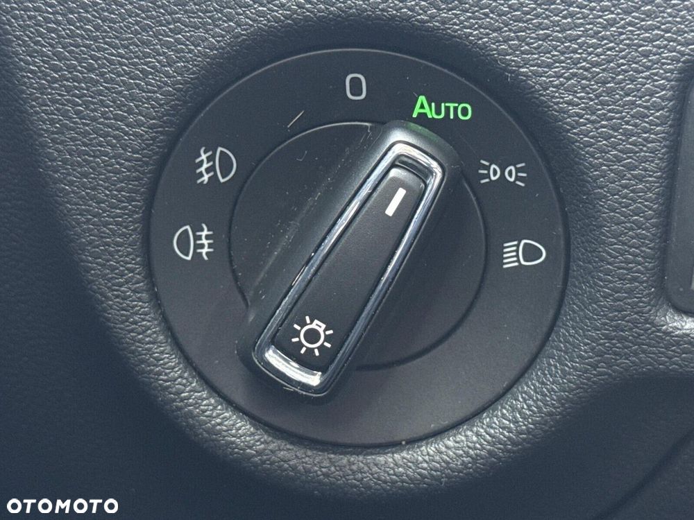 Skoda Scala 1.0 TSI Ambition - 21