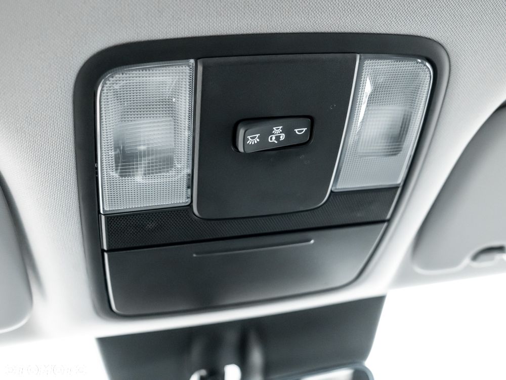 Kia Ceed 1.5 T-GDI M - 27