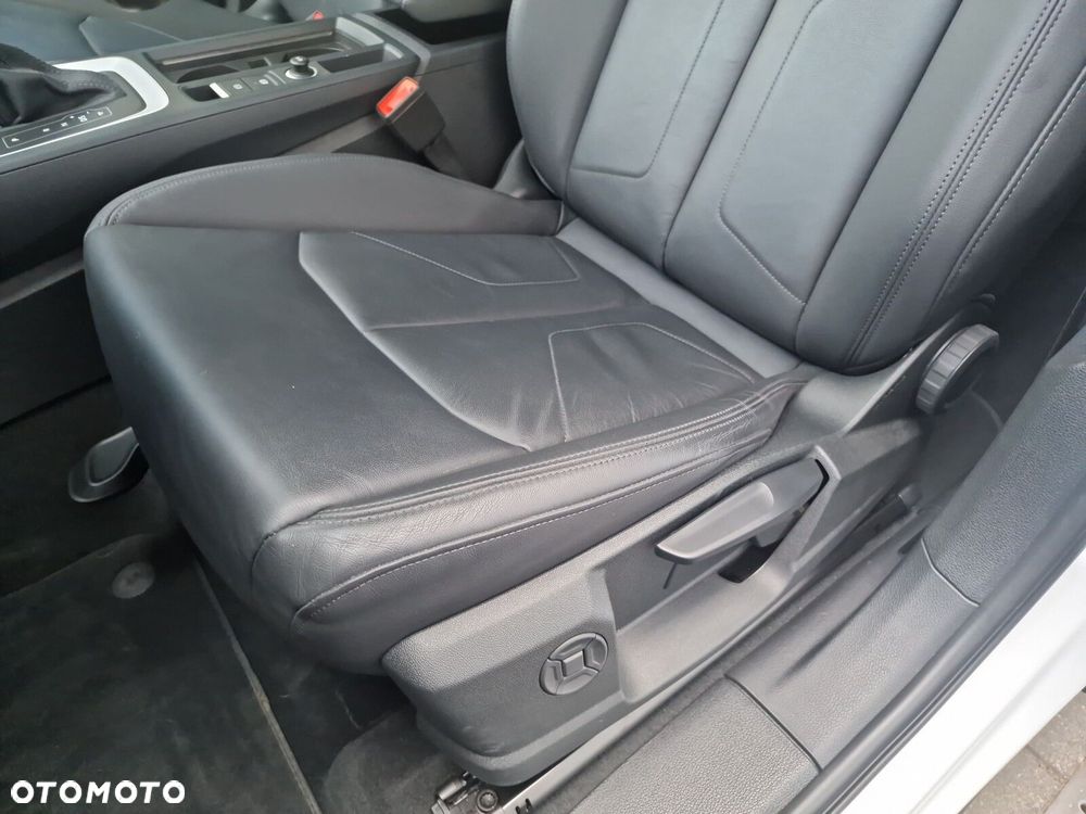 Audi Q3 - 13