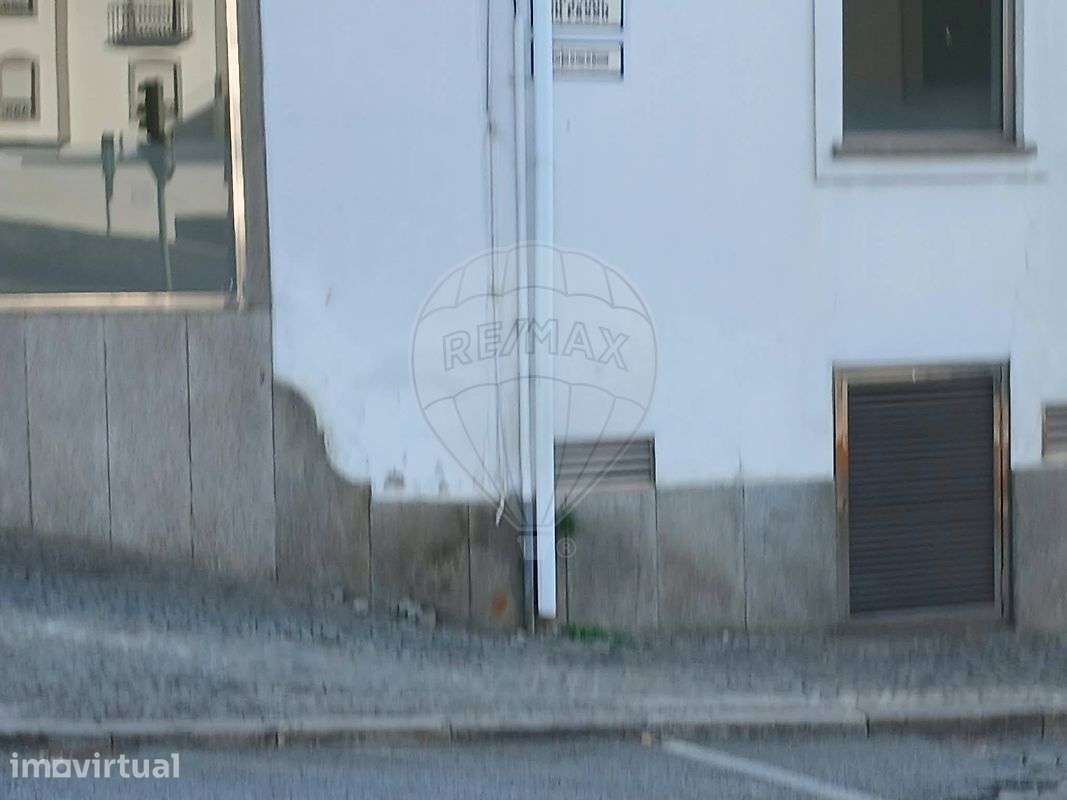 Loja  para arrendamento - Grande imagem: 5/13