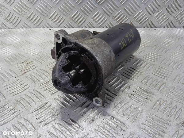 ROZRUSZNIK ALFA ROMEO 147 001108202